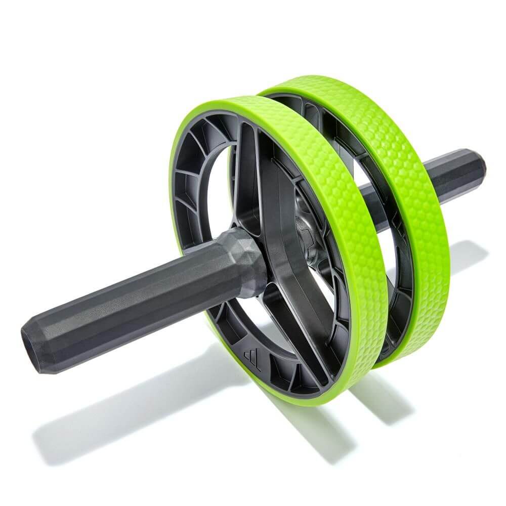 Performance AB Wheel - Immagine 8