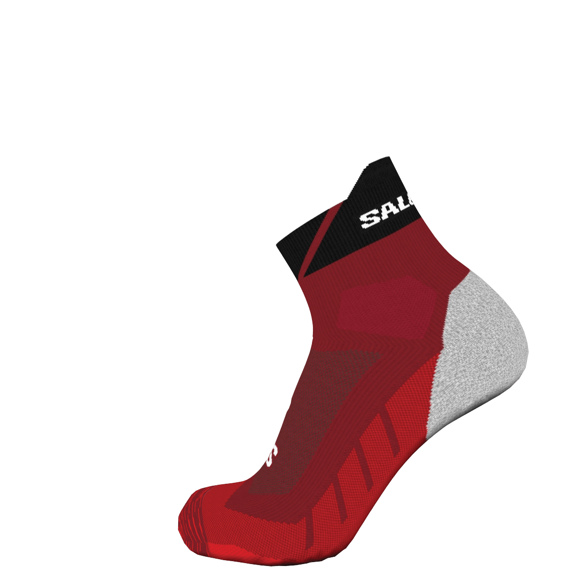 Cheville Speedcross