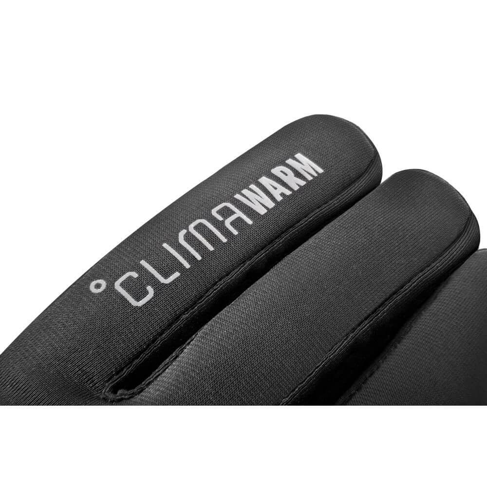 Outdoor Training Gloves - Immagine 5