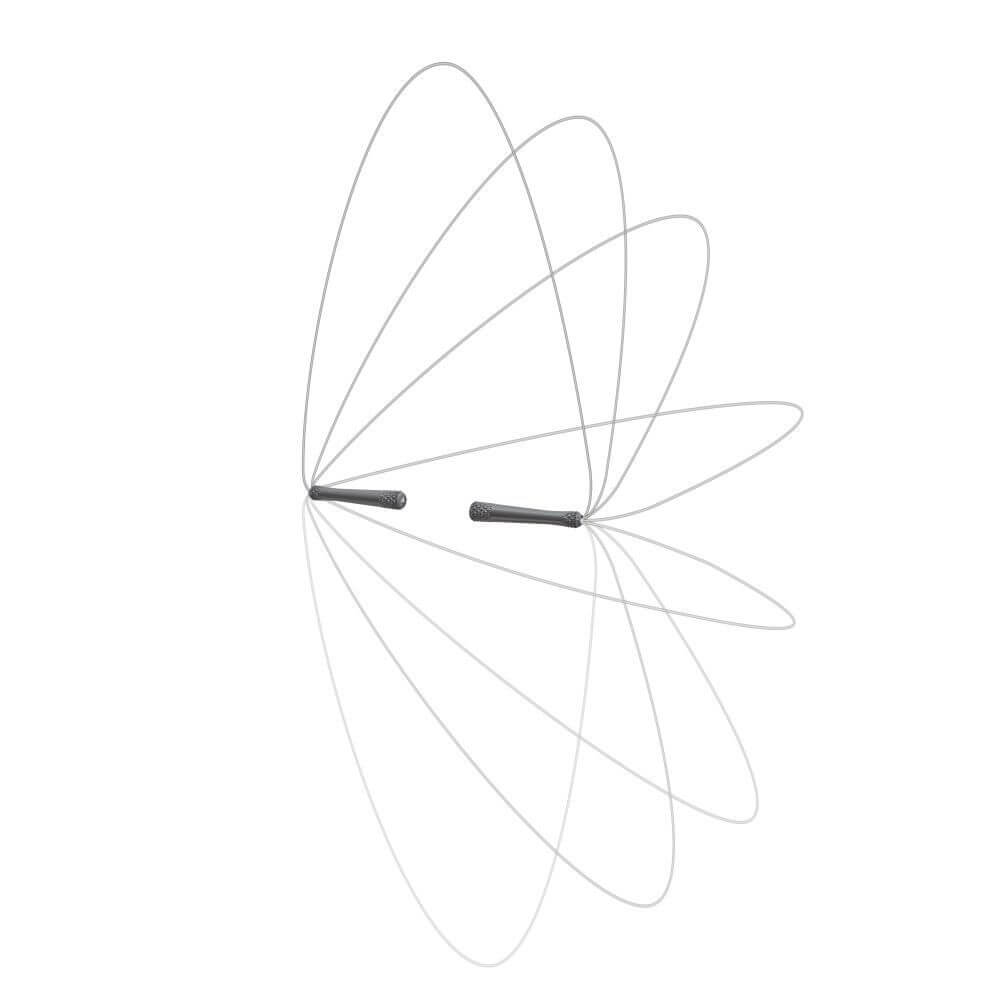 Skipping Rope - Immagine 11