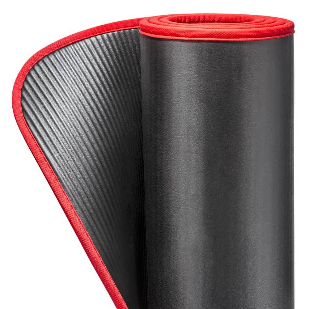 Training Mat - 10mm - Immagine 7