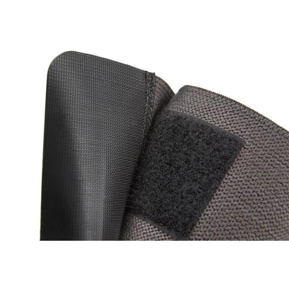Universal Support Wrap - Image 7