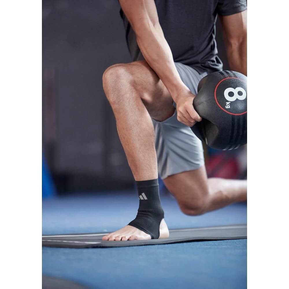 Performance Ankle Support - Immagine 2