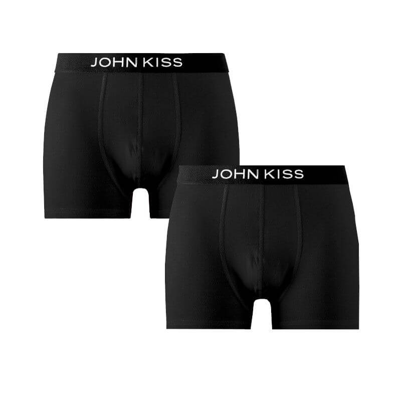 Mike 2-Pack