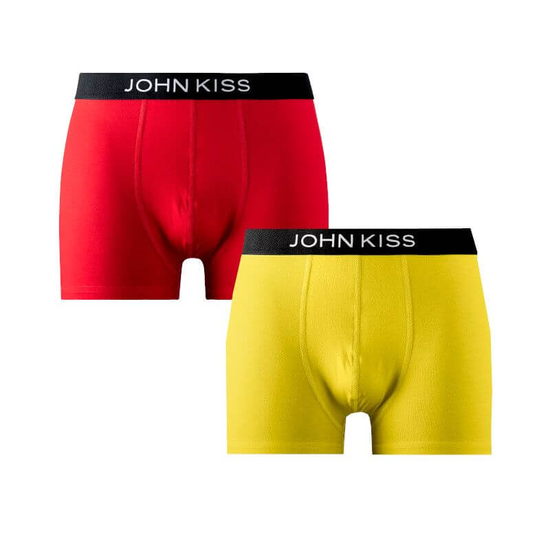 Mike 2-Pack – Bild 3