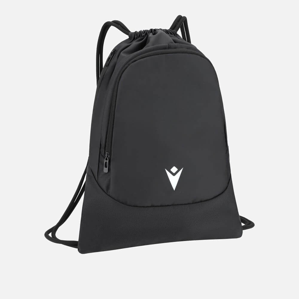 Quest Gymbag - Image 2