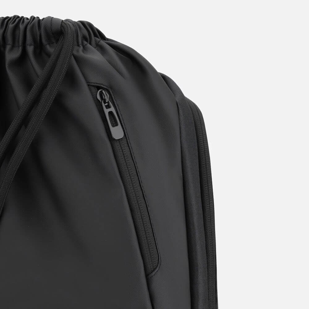 Quest Gymbag - Image 4