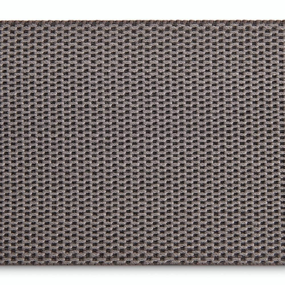 Universal Support Wrap - Image 9