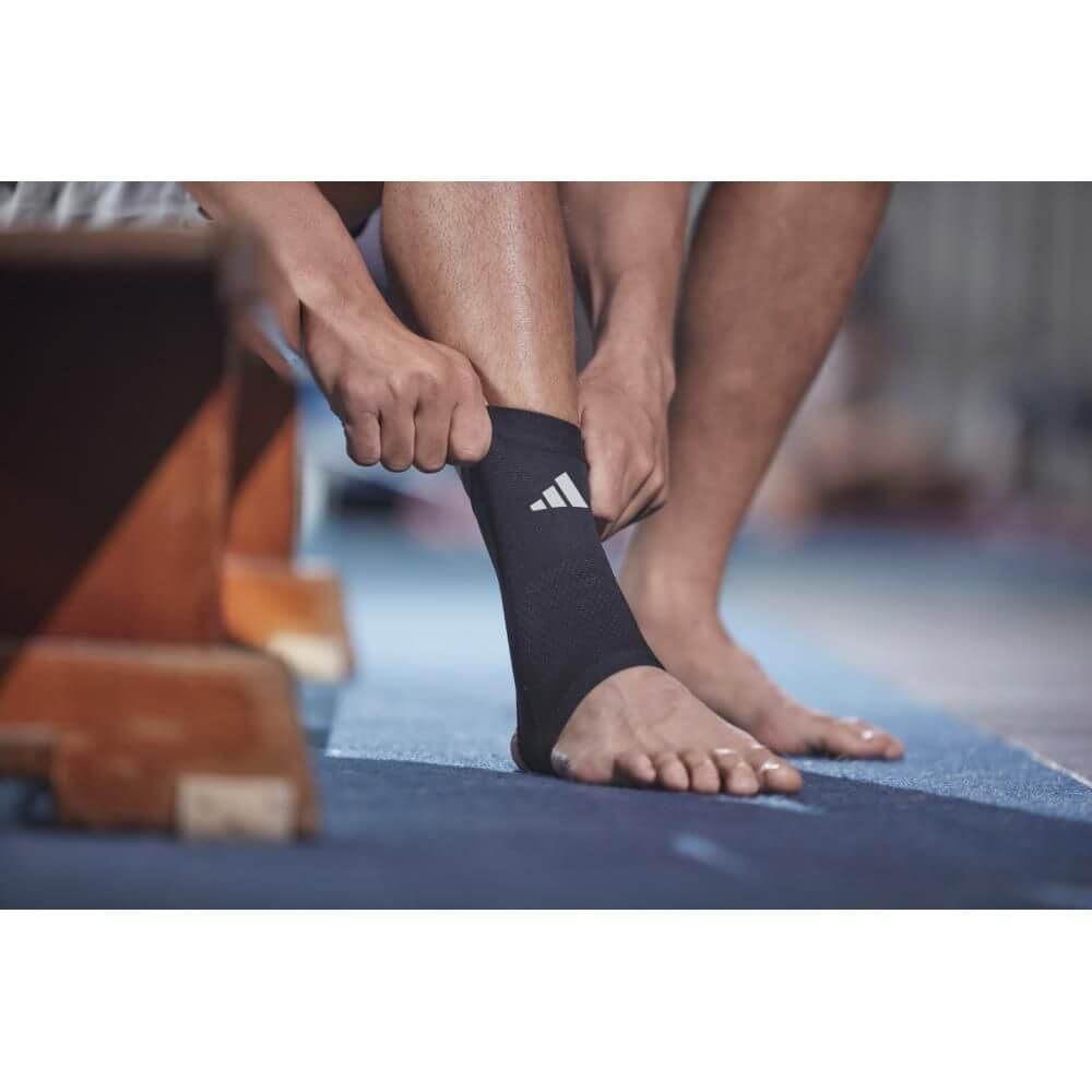 Performance Ankle Support - Immagine 3