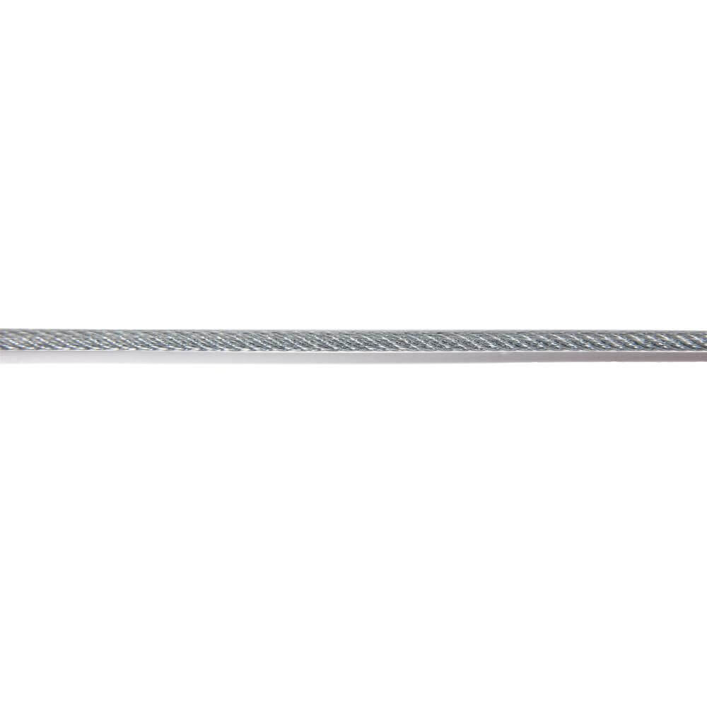 Skipping Rope - Immagine 8