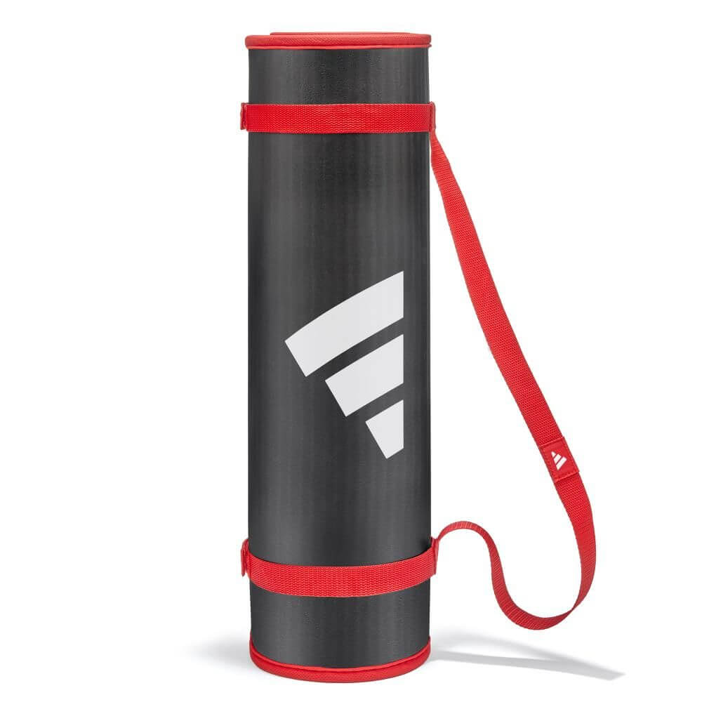 Training Mat - 10mm - Immagine 9