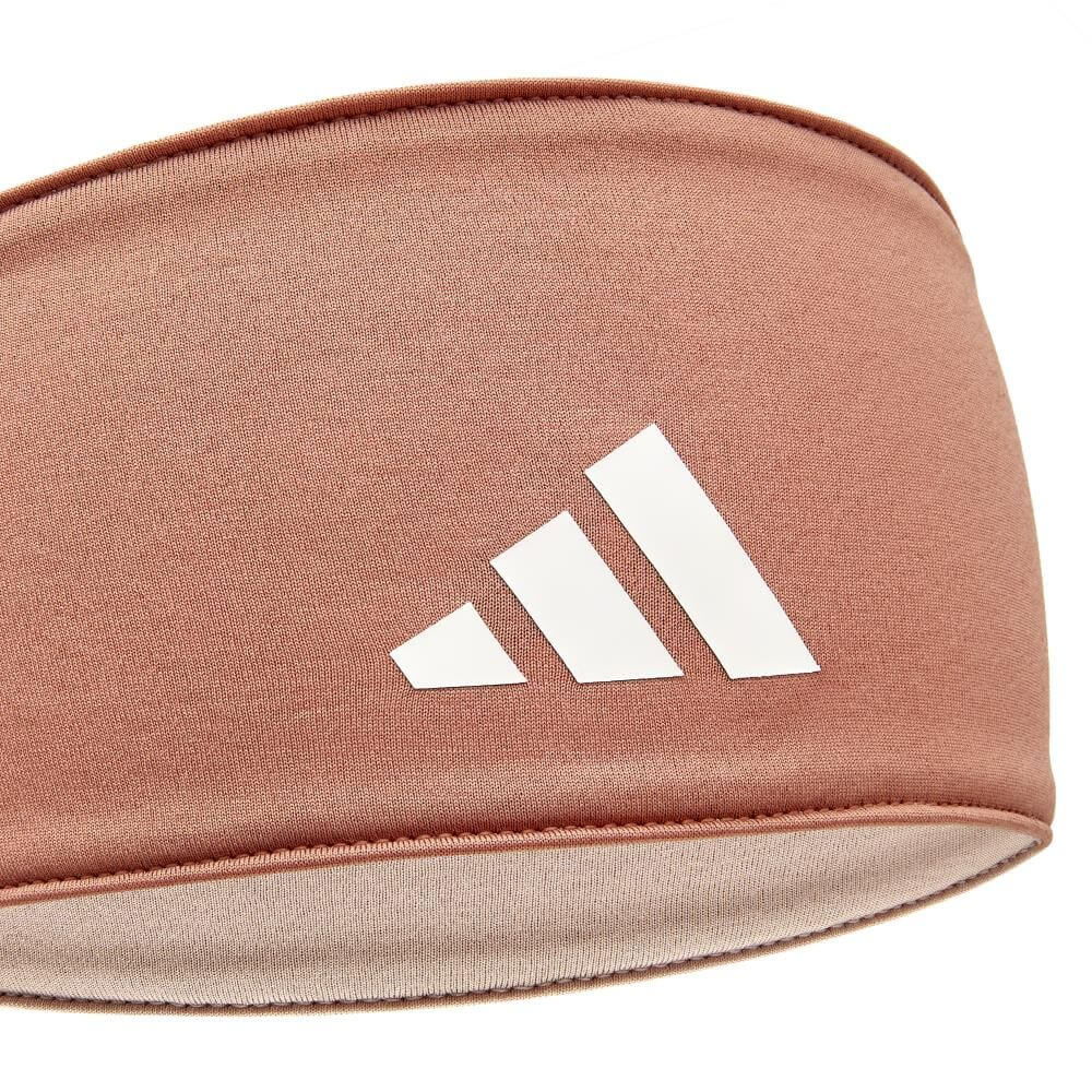 Reversible Headband - Immagine 12