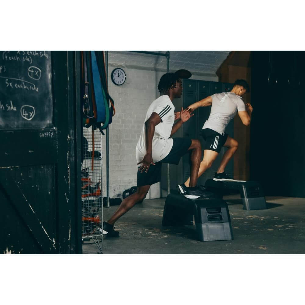 HIIT Deck - Immagine 22