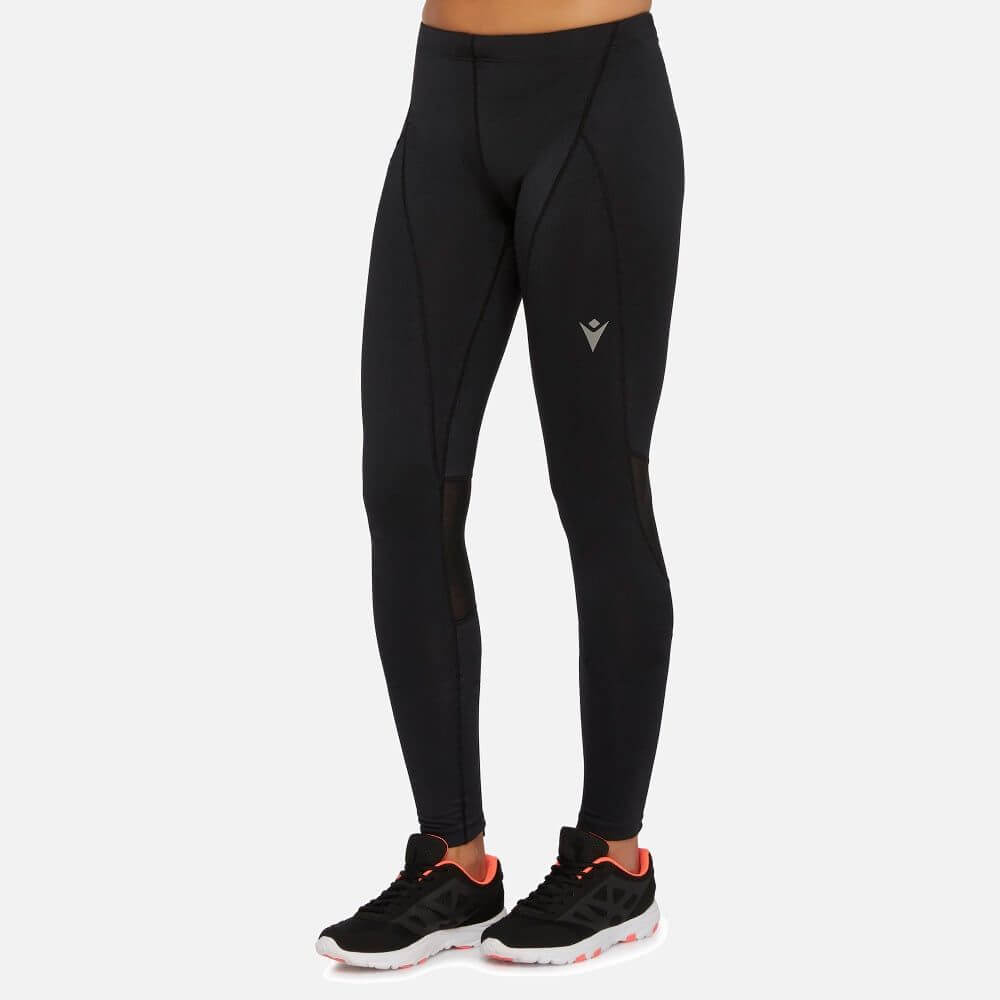 Women's running trousers Karen