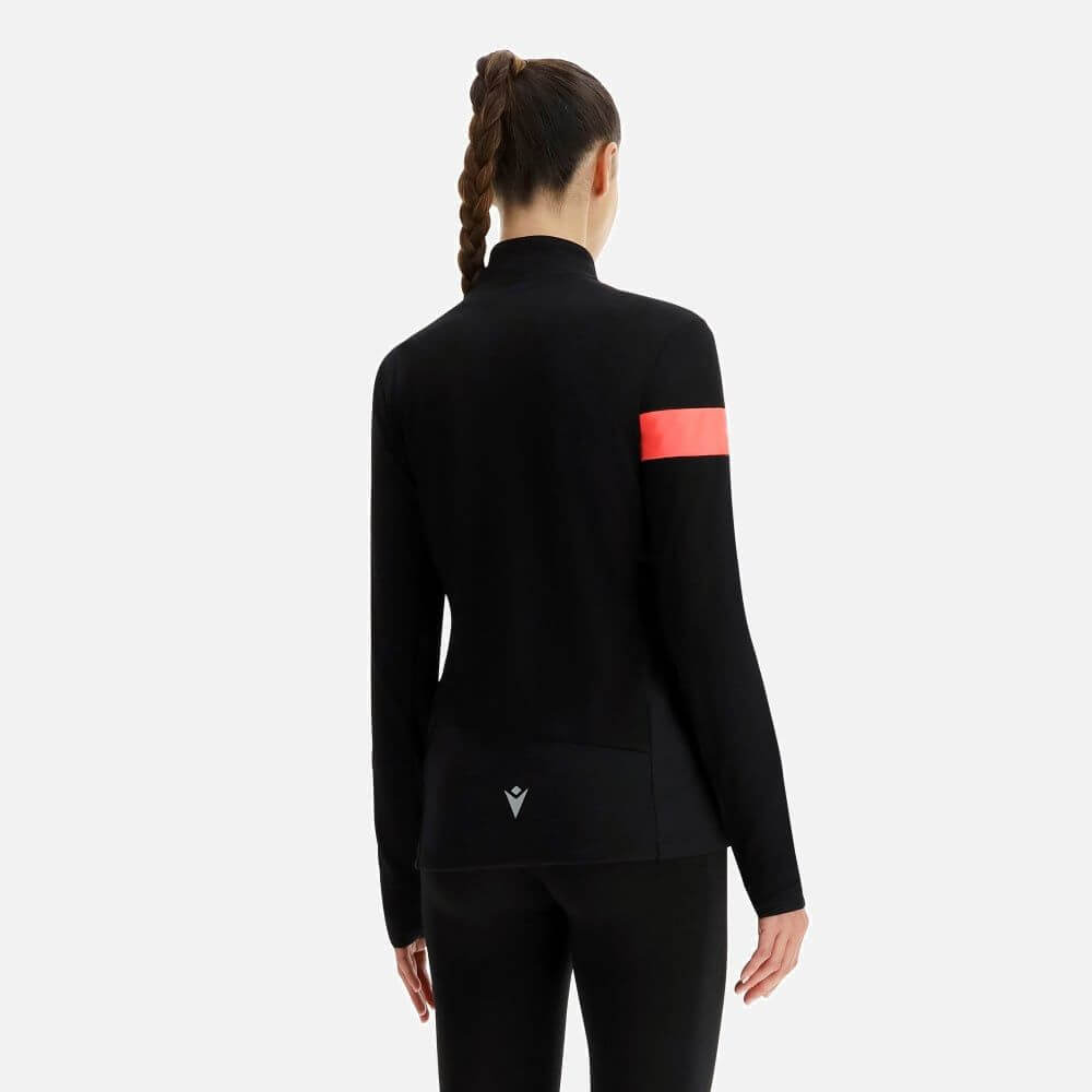 Run Corina Damen-Sweatshirt - Image 3