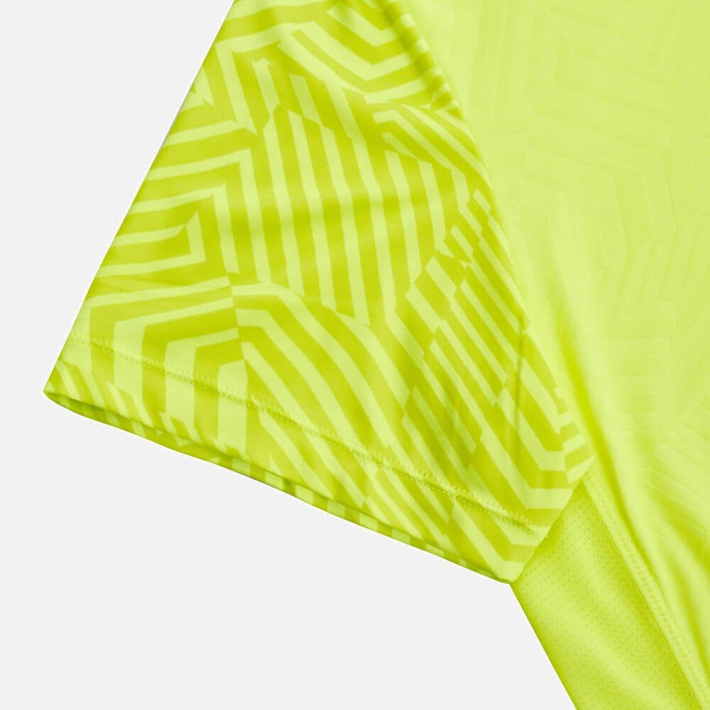 Run Ralph Herren-Shirt - Immagine 5