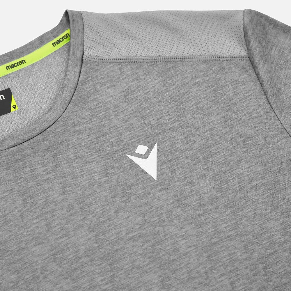 Run Ralph Herren-Shirt - Image 4