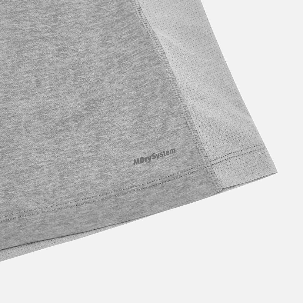 Run Ralph Herren-Shirt - Image 5