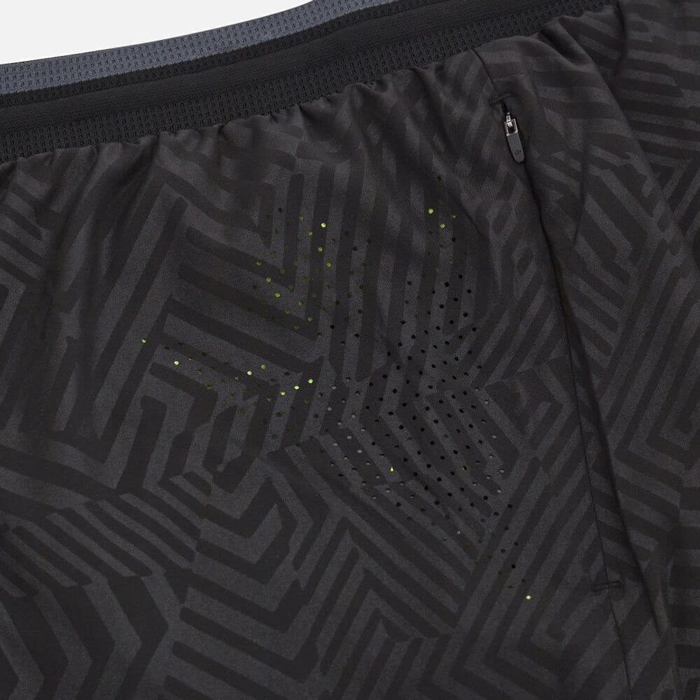 Run Ozzie Herren-Shorts - Image 5