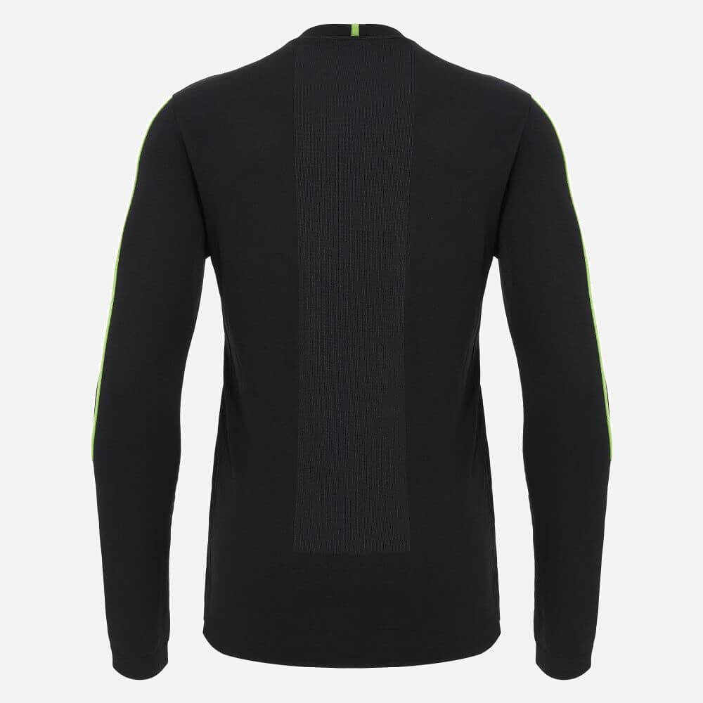 Run Markus Herren T-Shirt seamless - Image 4
