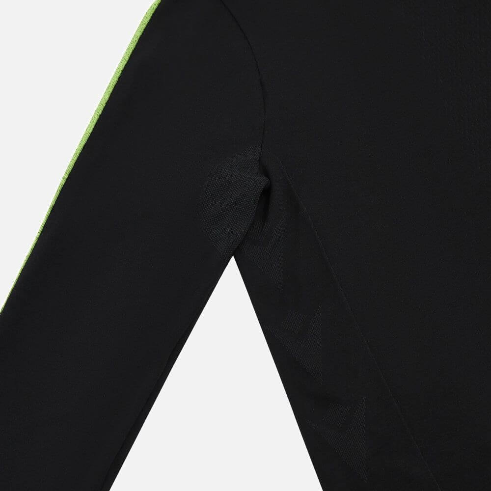 Run Markus Herren T-Shirt seamless - Image 6