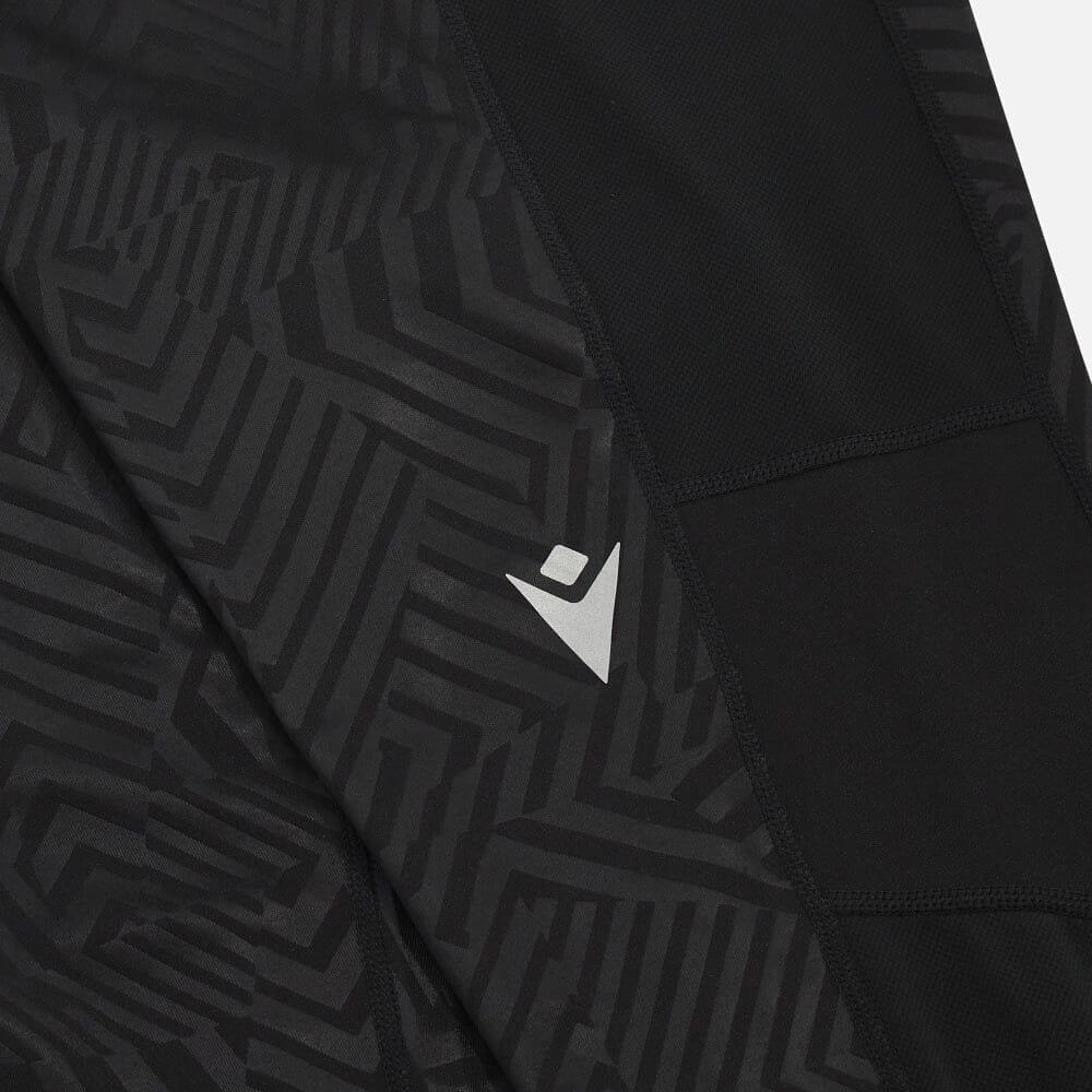 Run Cody Herren-Leggings - Image 5