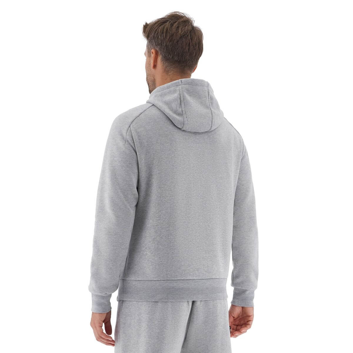 Benstack Herren-Sweatshirt - Image 4