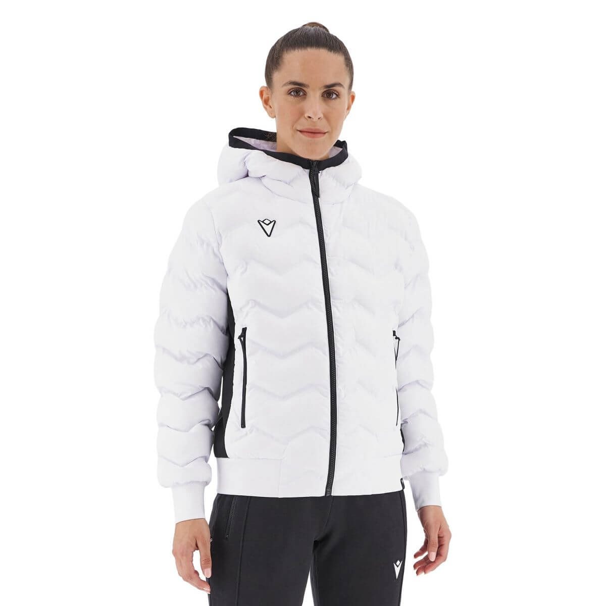 Kolari Damen-Steppjacke – Bild 4