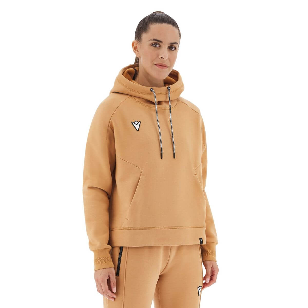 Inari Damen-Hoody
