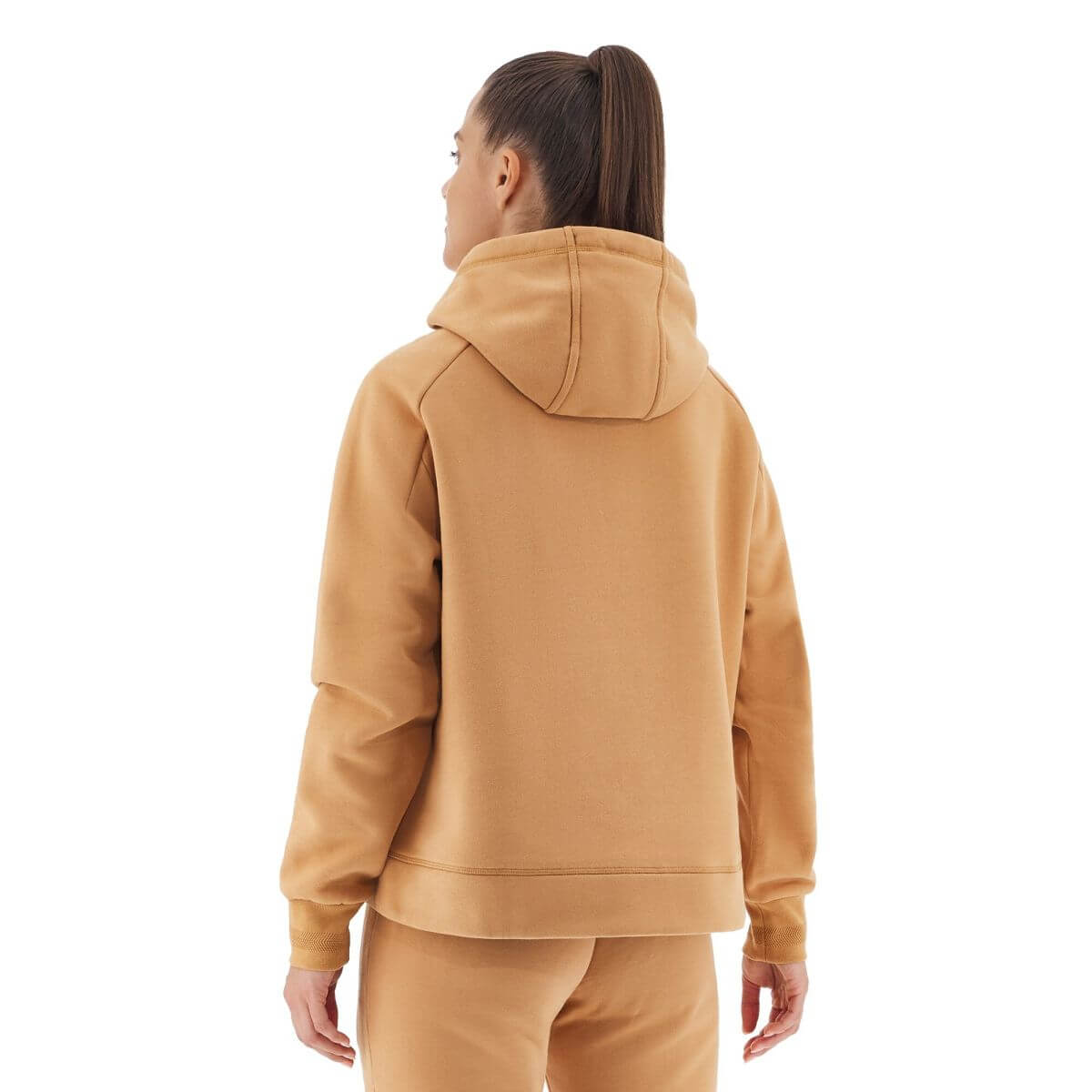 Inari Damen-Hoody – Bild 2