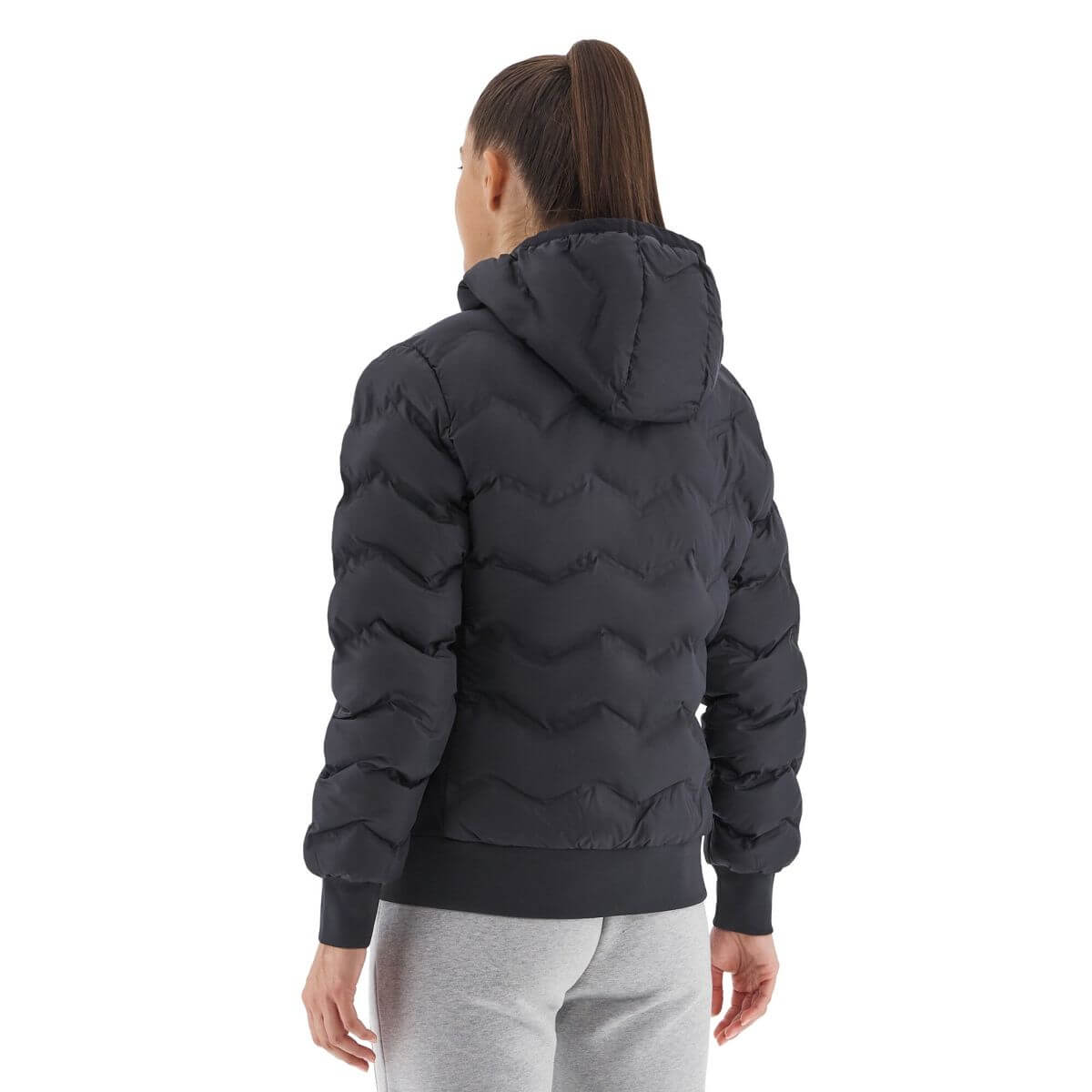Kolari Damen-Steppjacke – Bild 2