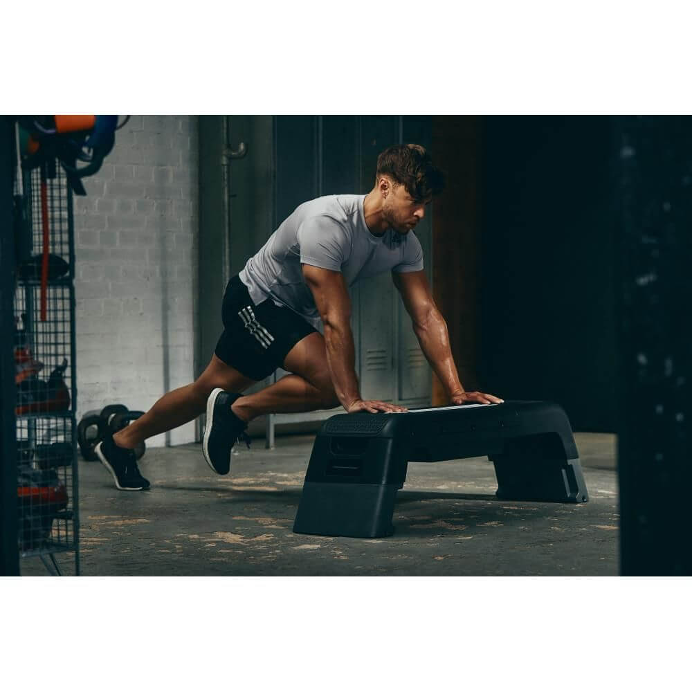 HIIT Deck - Immagine 23