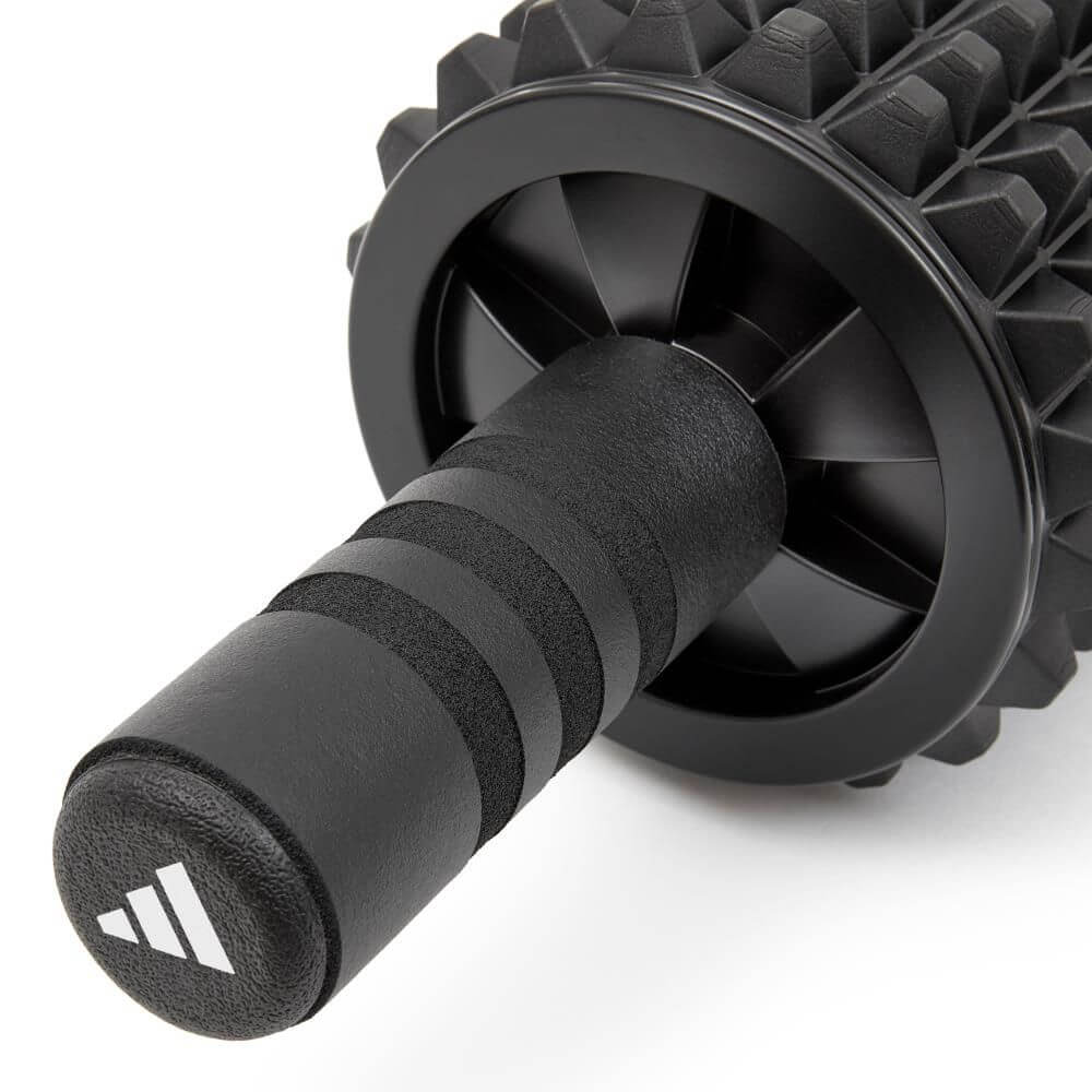 Foam Ab Roller – Bild 5