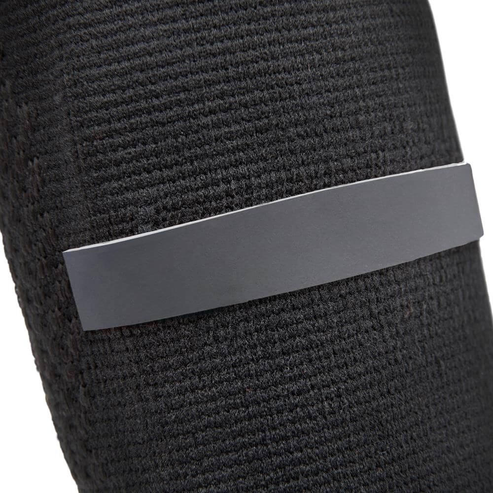 Performance Elbow Support - Immagine 2