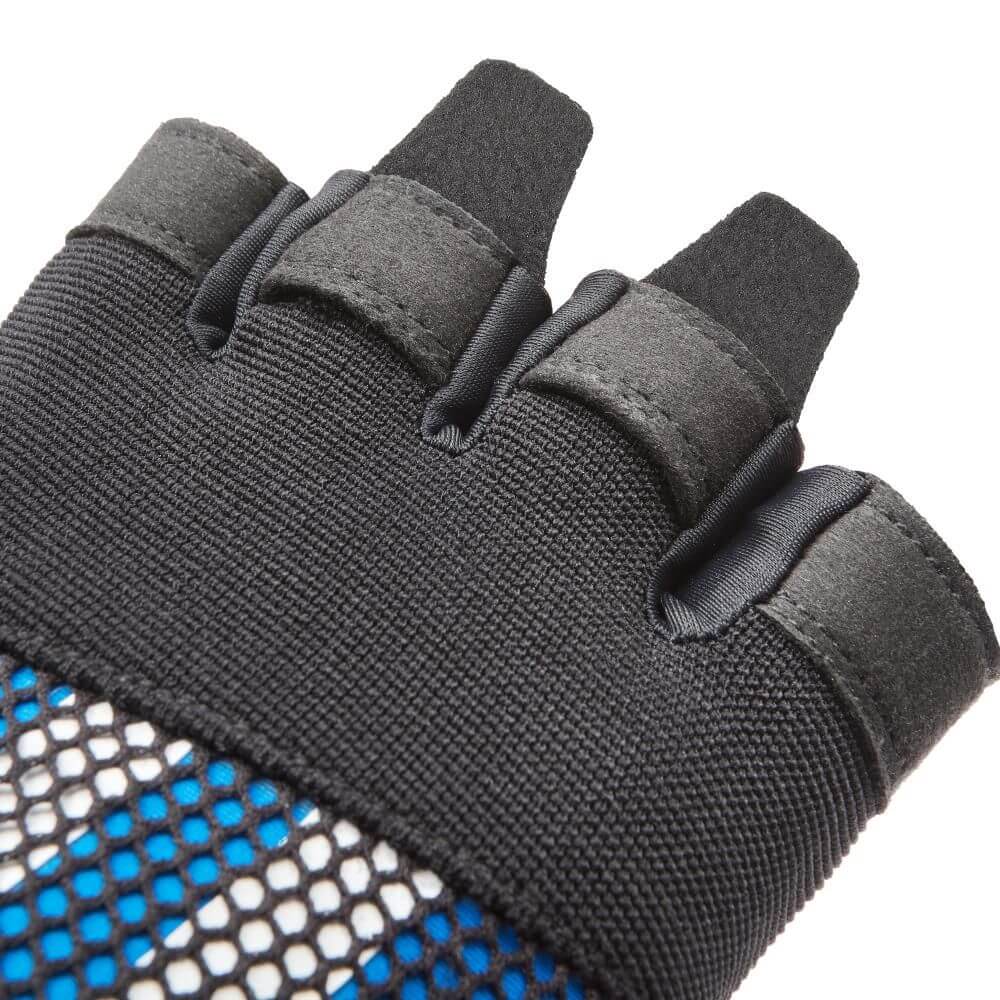 Performance Training Gloves - Image 3