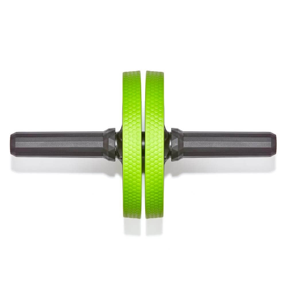 Performance AB Wheel - Immagine 3