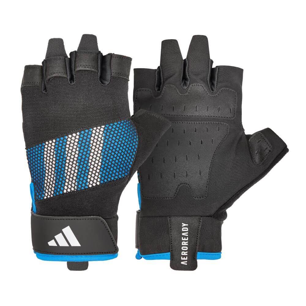 Performance Training Gloves - Image 4
