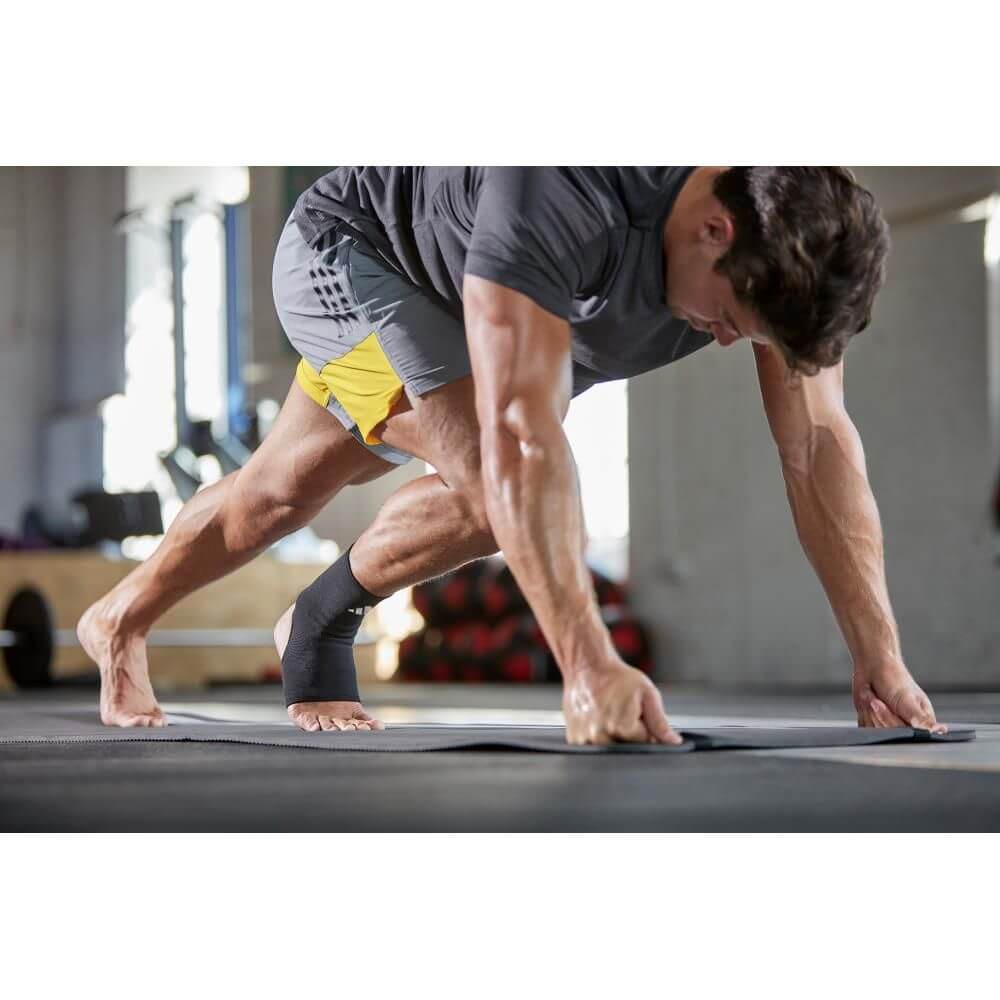 Ankle Support - Image 8