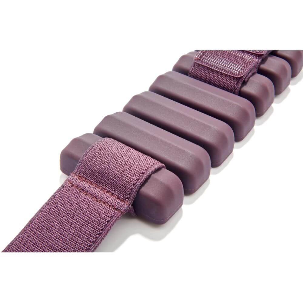 Weighted Bangles - Image 7