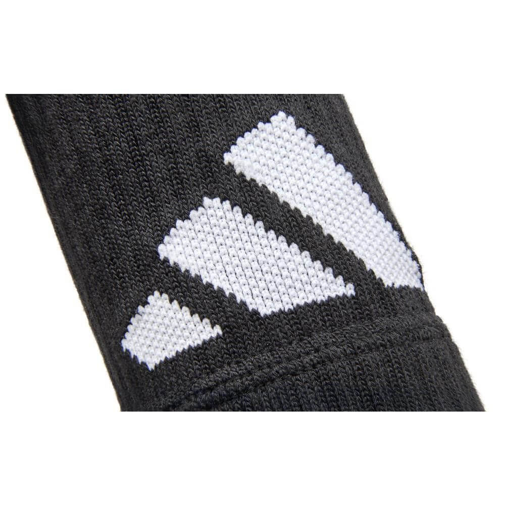 Wrist Protector (Pair) - Image 2