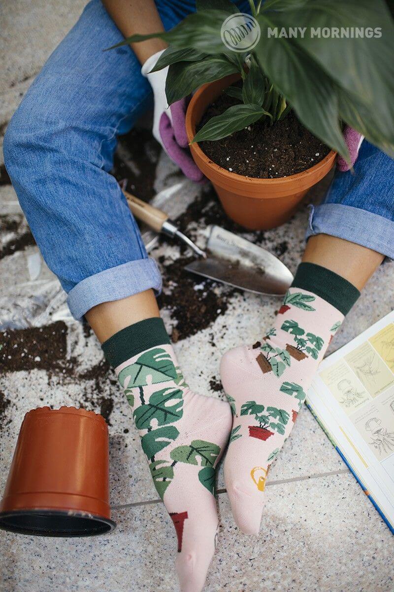 Plant Lover – Bild 3