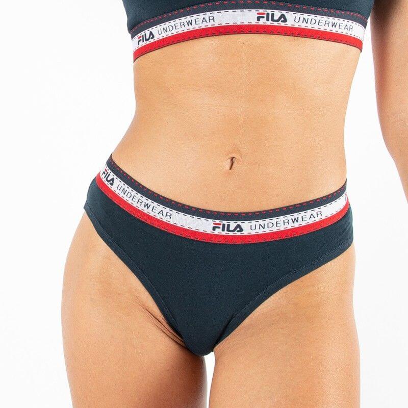 Women's Briefs