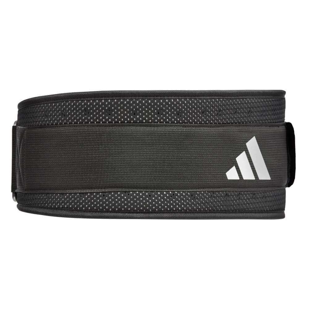 Performance Weightlifting Belt – Bild 6