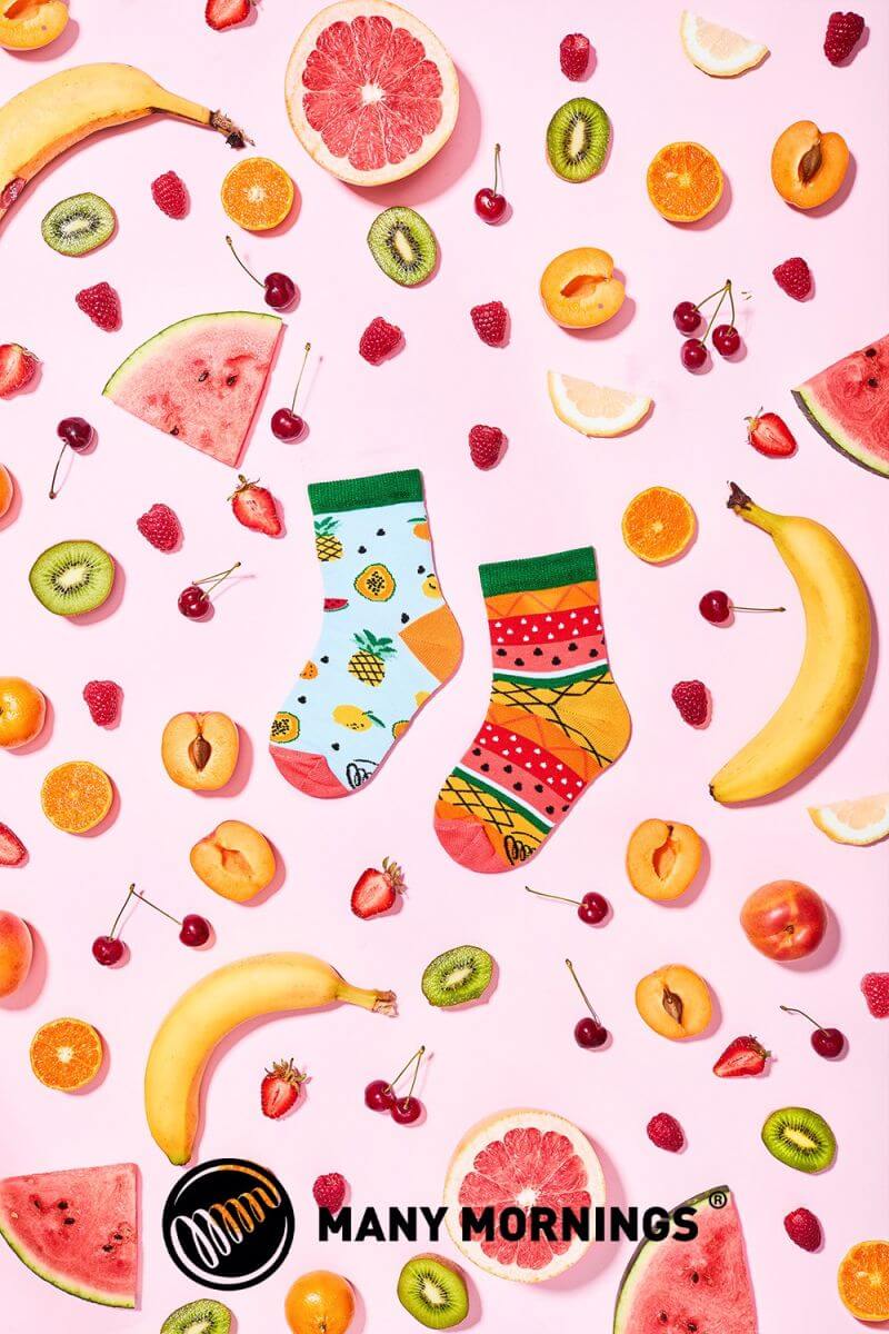Tutti Frutti Kids - Image 2