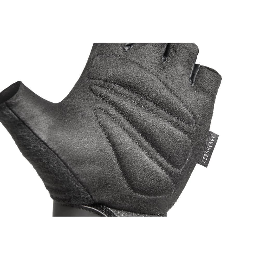 Essential Adjustable Gloves - Image 14