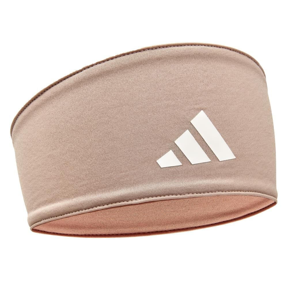 Reversible Headband - Immagine 9