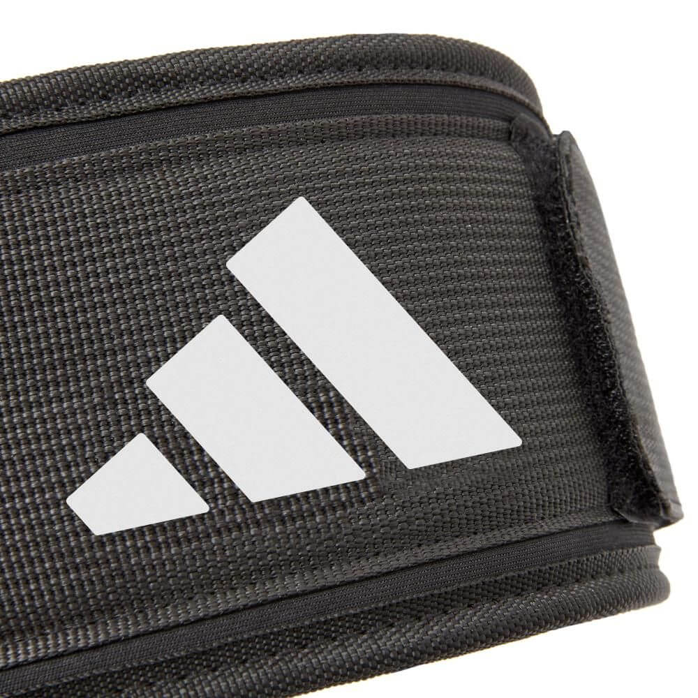 Essential Weightlifting Belt - Immagine 3