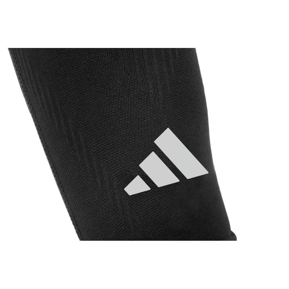 Compression Calf Sleeves - Immagine 3