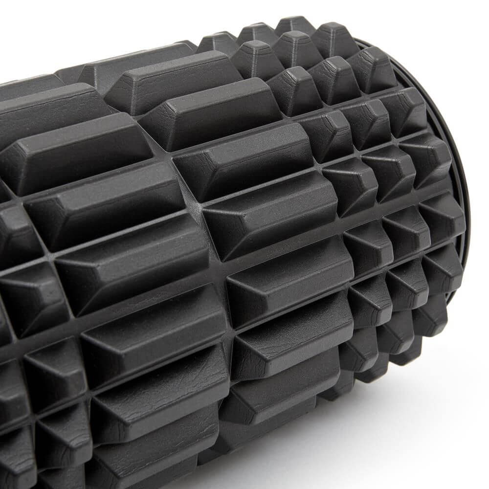 Foam Ab Roller – Bild 9