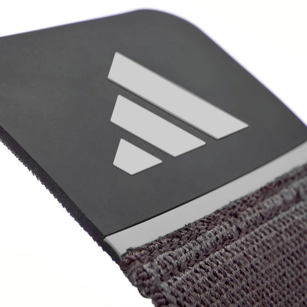 Universal Support Wrap - Image 2